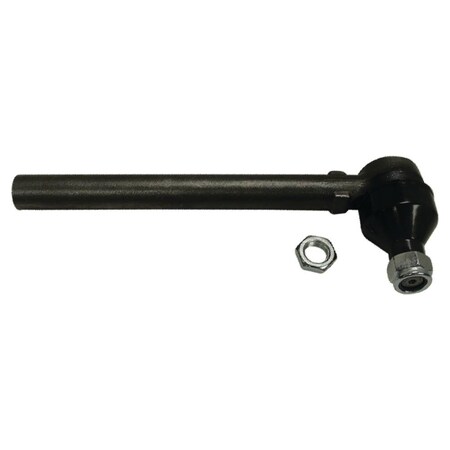Db Electrical New Tie Rod End for Case/International Harvester 580M Indust/Const 401054A1 1704-1008